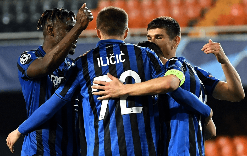 亚特兰大老鹰发布备战花絮，最后时刻官宣签约，欧冠任务艰巨，资深球员宣示担当的简单介绍