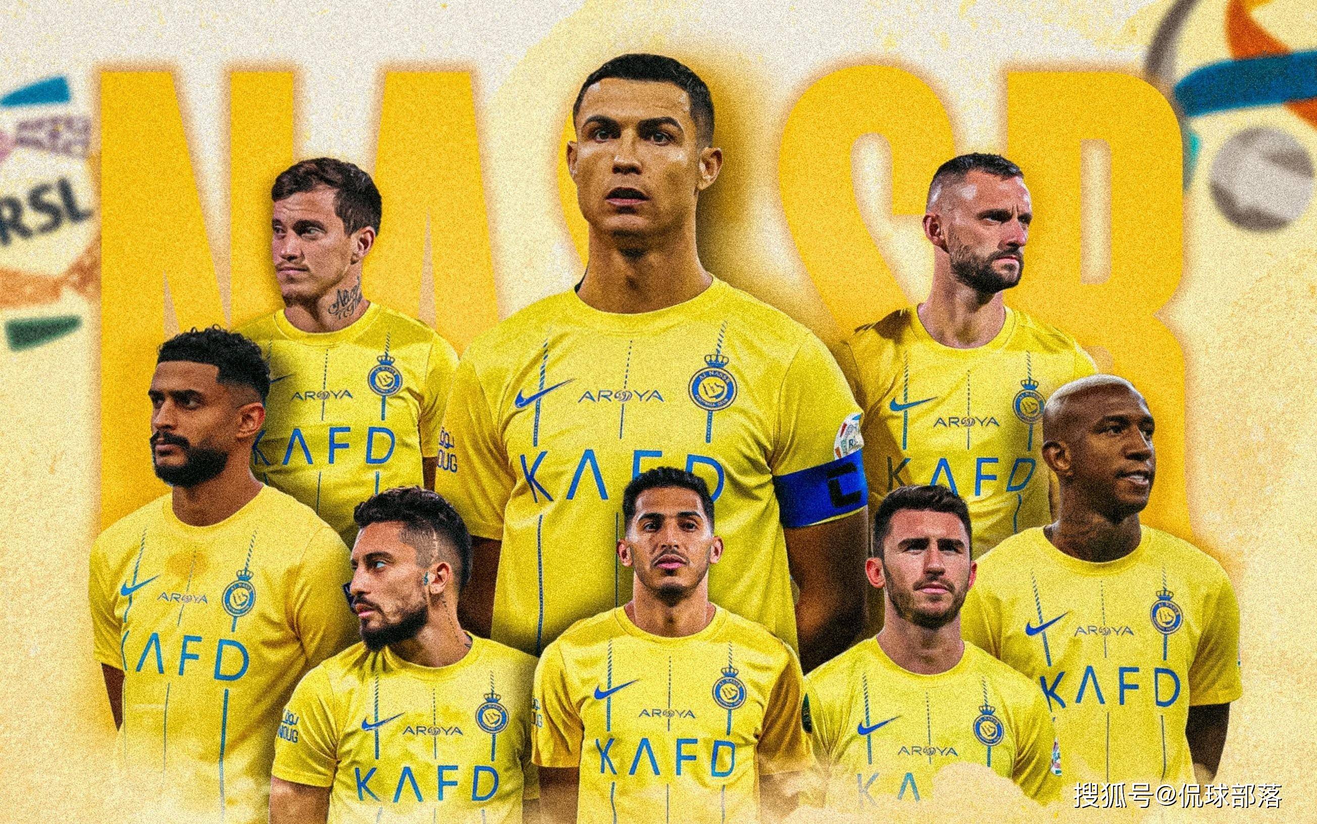 开云首页入口里程碑夜！达拉斯独行侠单刀错失；亚冠今晚刷纪录；目标明确；心理建设被强调的简单介绍