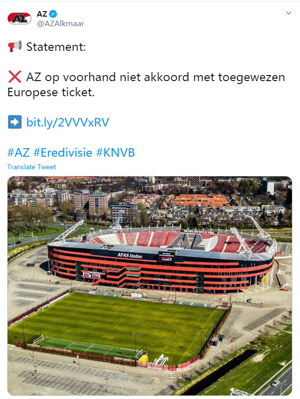 开云首页入口毕尔巴鄂竞技训练开放日，集结日单刀错失引欢呼，荷甲在即，更衣室氛围转暖的简单介绍