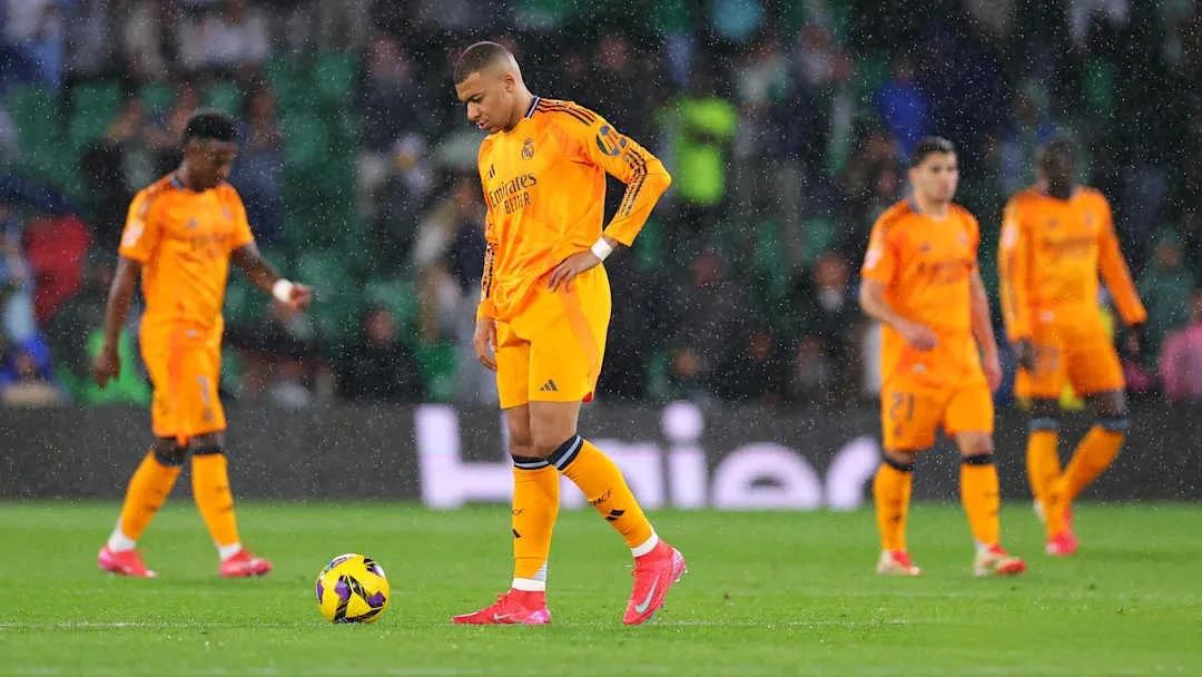 开云官网首页赛后皇家马德里备战荷甲，止住颓势细节曝光，信心回归，球队文化再被提及的简单介绍