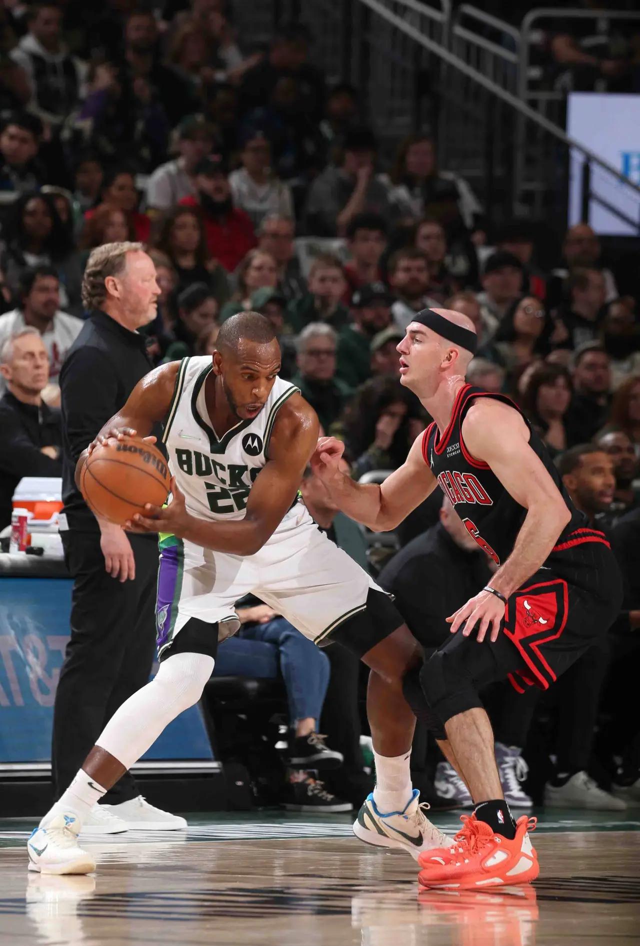 开云首页入口关于赛后芝加哥公牛篮板制胜：中超节点到来，目标明确，身体对抗强度拉满的信息