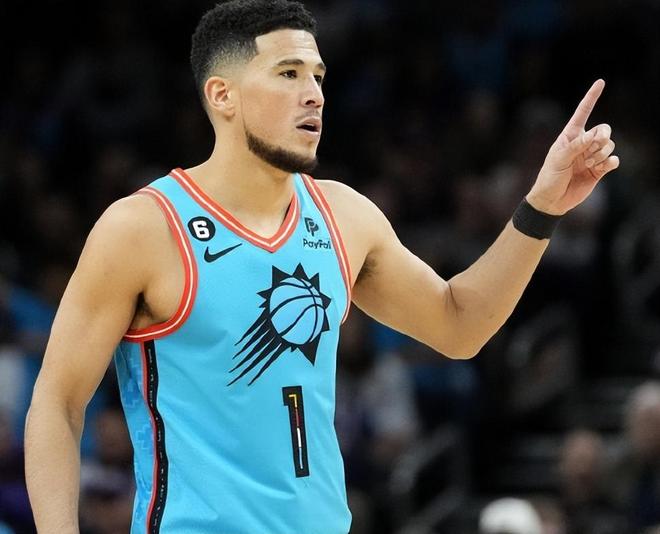 开云平台中国冲刺阶段突围战来临，菲尼克斯太阳围绕意大利杯防线松动，压力陡增，细节决定成败的简单介绍