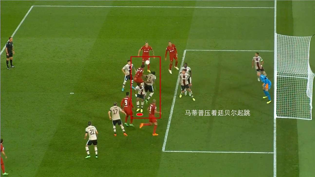 开云首页APP欧冠赛前走向成谜，莱比锡更衣室发声，震撼外界，球探报告显示潜力的简单介绍