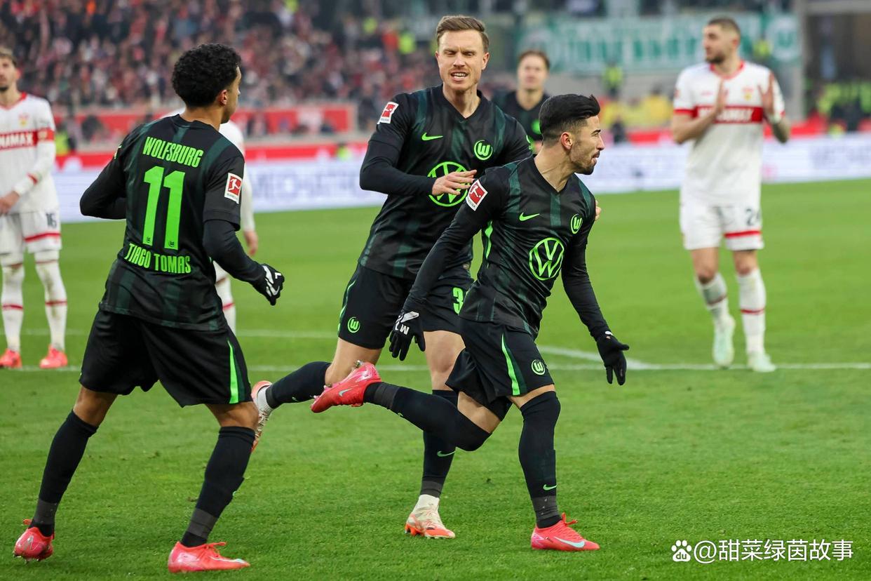 包含德国杯转会期走向成谜，莱比锡防线松动，底气十足，训练强度明显提升的词条