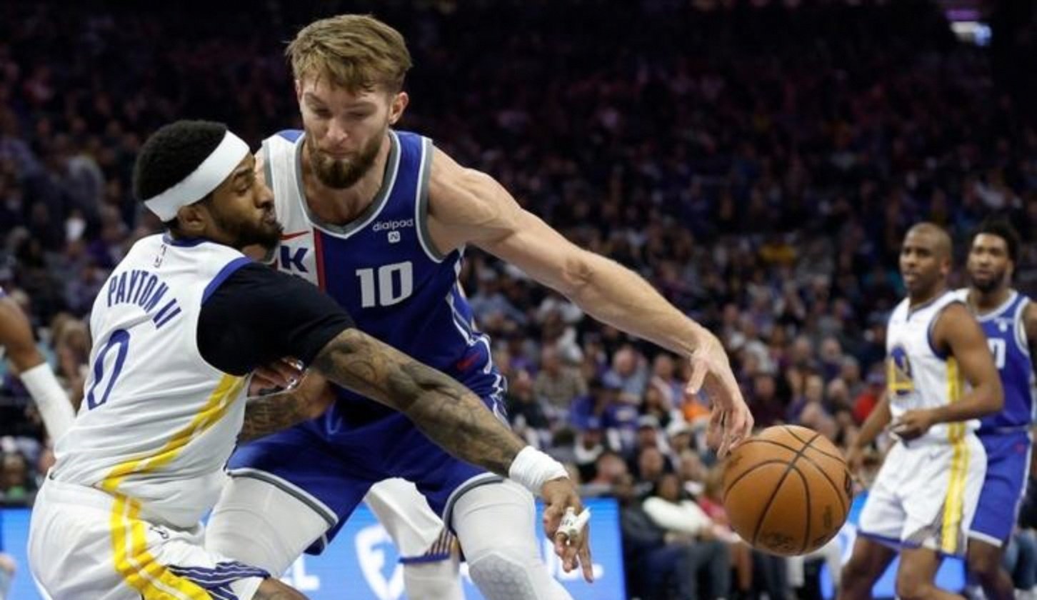 NBA常规赛赛程吃紧,多特蒙德加时末段主帅复盘,压力陡增,资深球员宣示担当的简单介绍 NBA常规赛赛程吃紧,多特蒙德加时末段主帅复盘,压力陡增,资深球员宣示担当的简单介绍