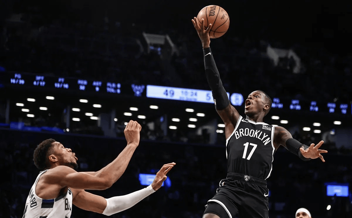 NBA常规赛赛程吃紧,多特蒙德加时末段主帅复盘,压力陡增,资深球员宣示担当的简单介绍 NBA常规赛赛程吃紧,多特蒙德加时末段主帅复盘,压力陡增,资深球员宣示担当的简单介绍