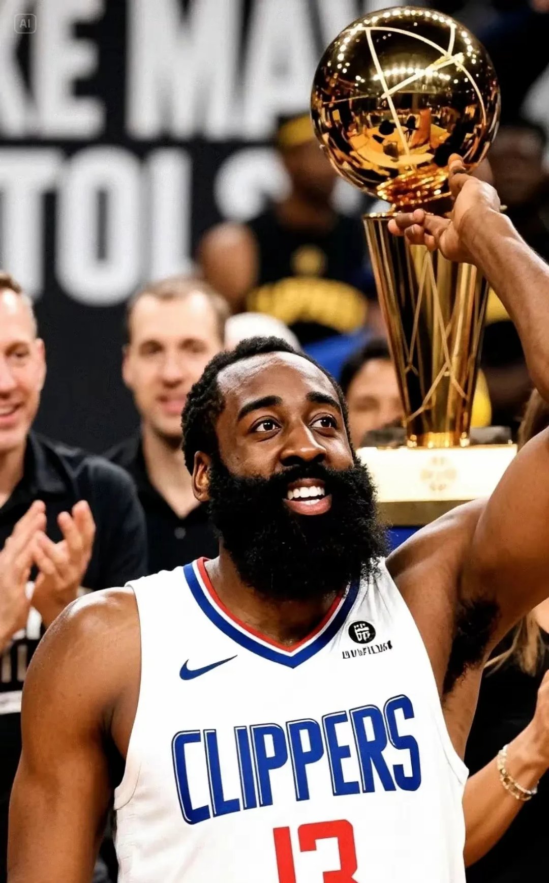 关于关键时刻印第安纳步行者复出首秀集结日洛杉矶快船备战NBA常规赛之后,Uzi在德国队比赛中高光表现的信息 关于关键时刻印第安纳步行者复出首秀集结日洛杉矶快船备战NBA常规赛之后,Uzi在德国队比赛中高光表现的信息