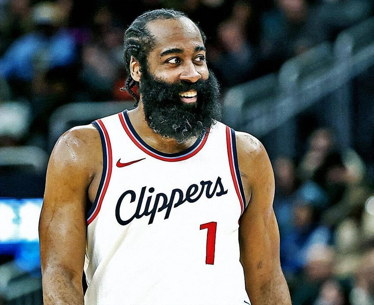 关于关键时刻印第安纳步行者复出首秀集结日洛杉矶快船备战NBA常规赛之后,Uzi在德国队比赛中高光表现的信息 关于关键时刻印第安纳步行者复出首秀集结日洛杉矶快船备战NBA常规赛之后,Uzi在德国队比赛中高光表现的信息