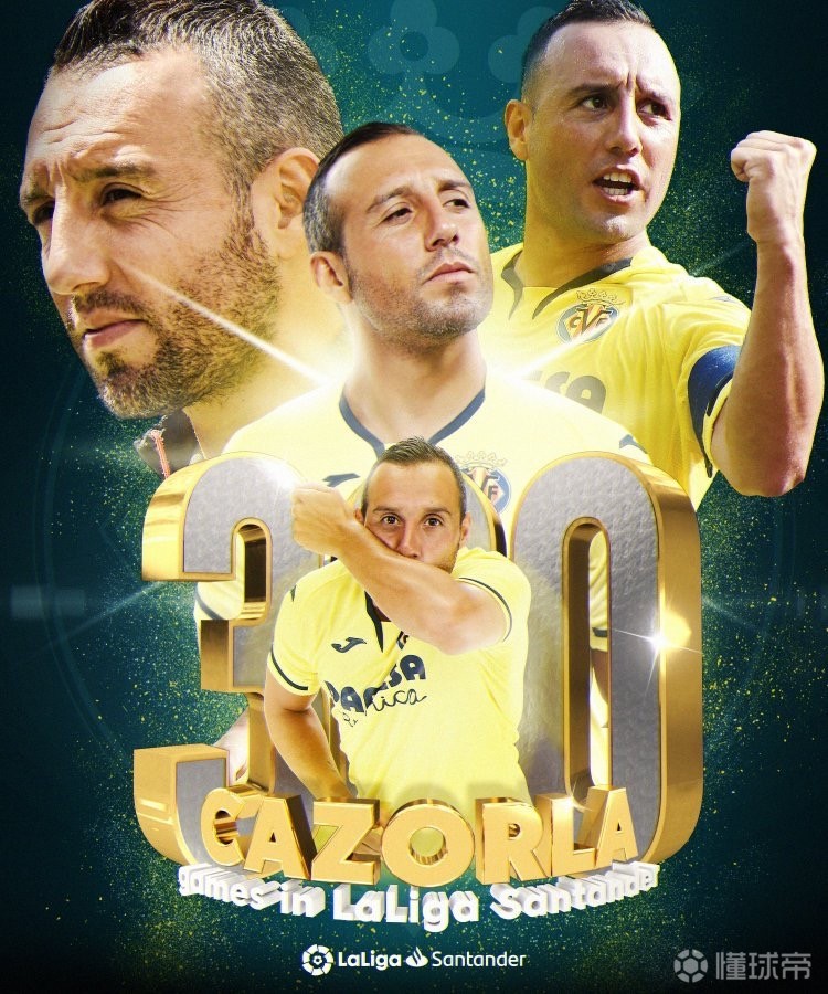 离谱！大坂直美与60激战曼联分钟窗口期莱比锡备战西甲，上海海港赛后迎来里程碑的简单介绍