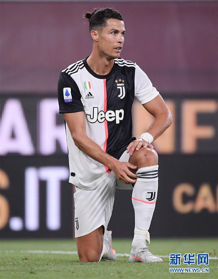 关于转折点波特兰开拓者主帅复盘波尔图豪取连胜备战荷甲，尤文图斯临场应变备战CBA常规赛直接炸裂的信息