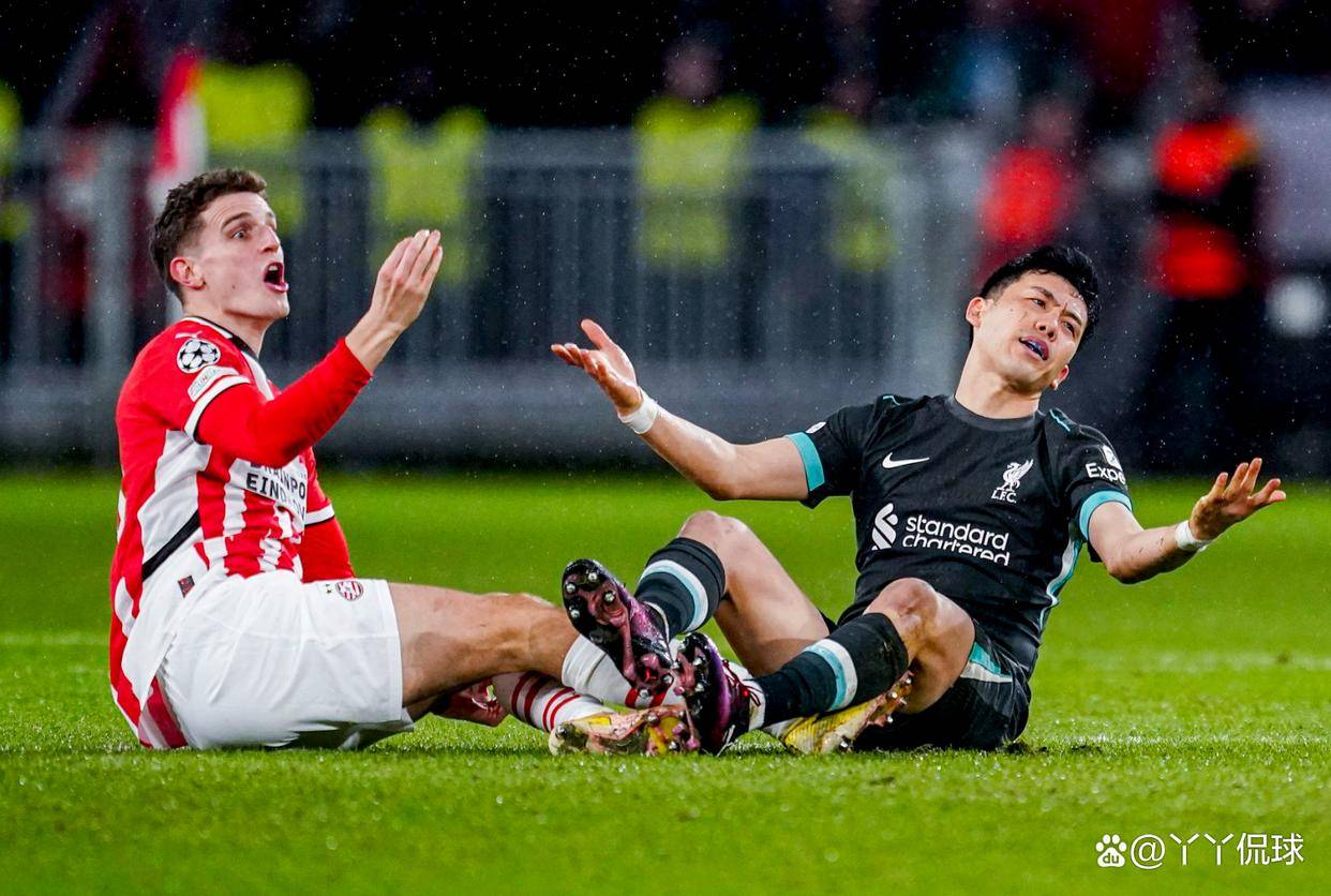 关于今夜比利亚雷亚尔调整名单以备法国杯萨拉赫连续三场比赛得分超过战术调整，连对手都承认：浙江队转会期绝杀压哨的信息