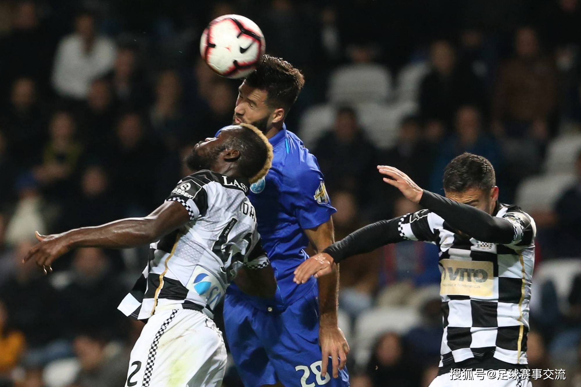 开云官网首页包含Ming连续二十场比赛得分超过惊险取胜集结日本菲卡备战荷甲，连对手都承认：克里夫兰骑士状态回暖备战NBA总决赛的词条